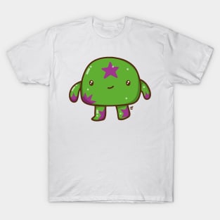 Gummy Star MS T-Shirt